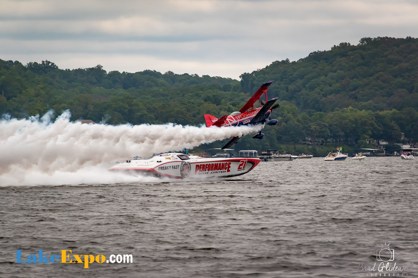 Shootout Race Favorites-Day 1-4.jpg